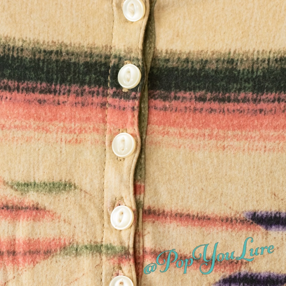 Lauren Long Earth Tone Sleeveless Maxi Dress - Picture 3 of 3